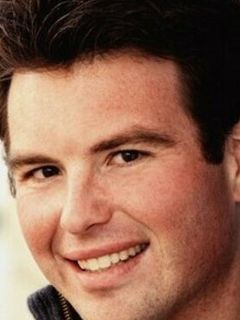Greg Hardash