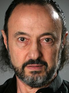 Юрий Цыкин