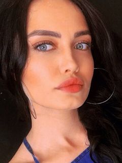 Deniz Durmaz