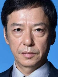 Ицудзи Итао