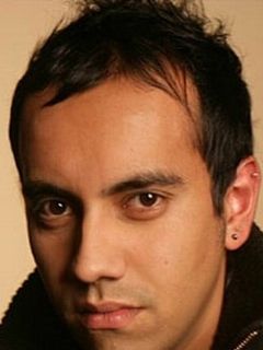 Хуан Пабло Миранда