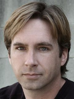 Майкл Мэдисон