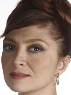 Себнем Кёстем