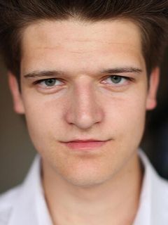 Митрий Семенов-Алейников