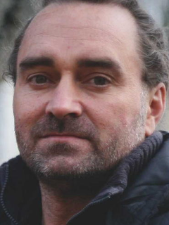 Mikko Paasi
