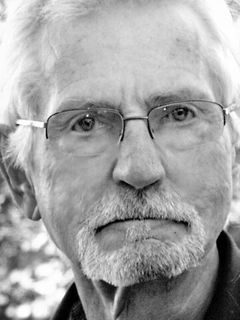 Бенедихт Ауднасон