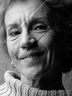 Сигридюр Хагалин