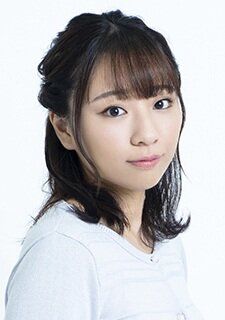 Саяка Кикути