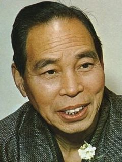 Дзэко Накамура