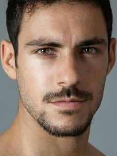 Nabil Taleb
