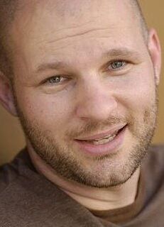 Нэйтан МакКой