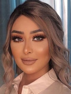 Nour El Kadeiki