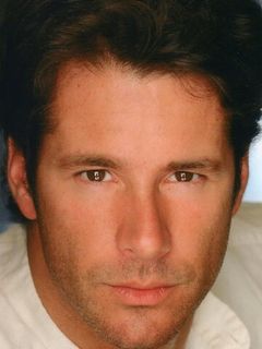 Фернандо Каррильо