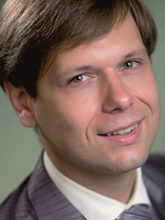 Сергей Ключников