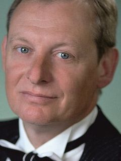 Олег Шмаров