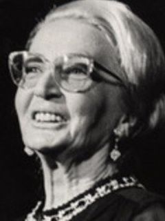 Мира Сардоч