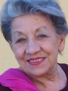 Лючия Дзотти