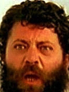 Ренато Д’Амор