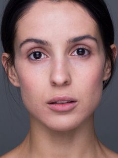 Елизавета Барац