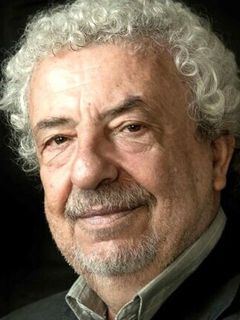 Бенедетто Казилло