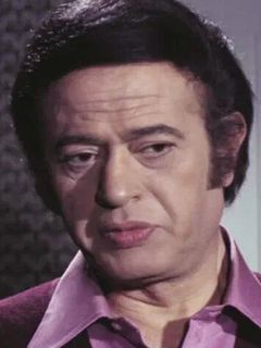 Абдель Монейм Ибрахим