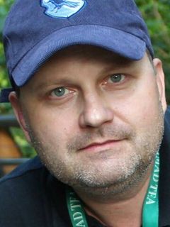 Александр Ши
