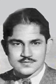 Ниази Мустафа