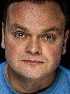 Руслан Коваль