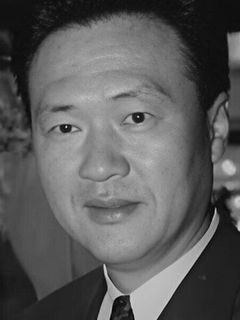 Нам Сон-хун