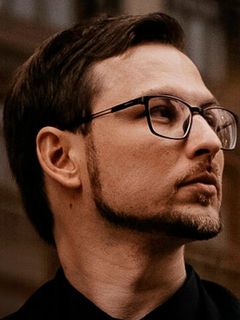 Руслан Лепатов