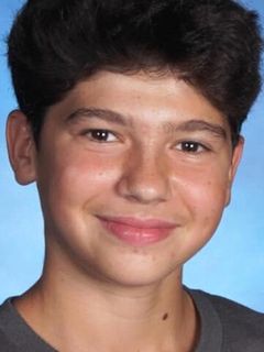 Matthew Iacono