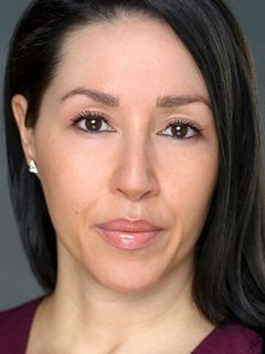 Сабрина Д’Алельо