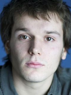 Сергей Кизас