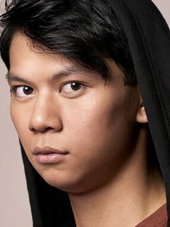 Вьет Ань До