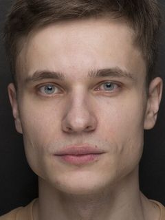 Владислав Швецов