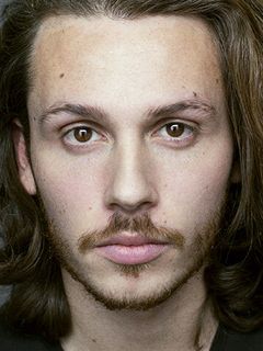 Сальваторе Скарпа