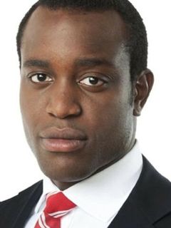 Джамал Фанбулье