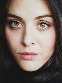 Giannina Erfany-Far