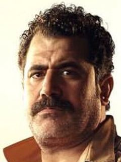 Махмуд Хафез