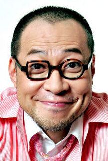 Чим Сюй-Мань