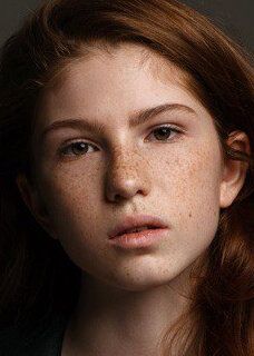 Серафима Селиванова