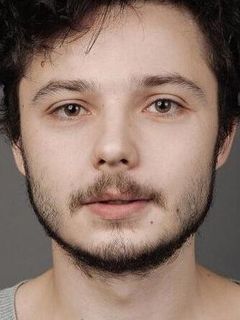 Константин Маховиков