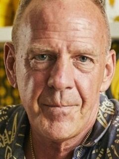 Fatboy Slim