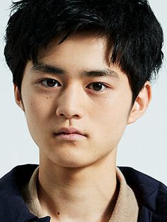 Одзи Судзука