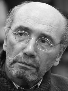 Александр Кабаков