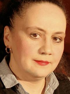 Татьяна Шепилова