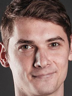 Павел Власенко