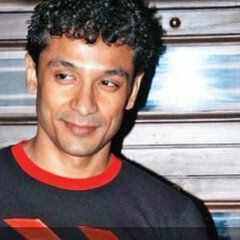 Тота Рой Чаудхари