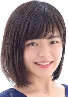 Саюми Судзусиро