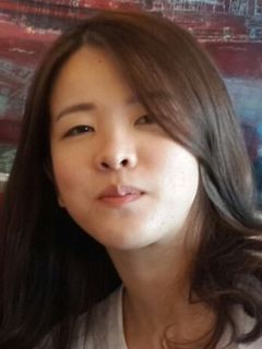 Ким Хан-гёль